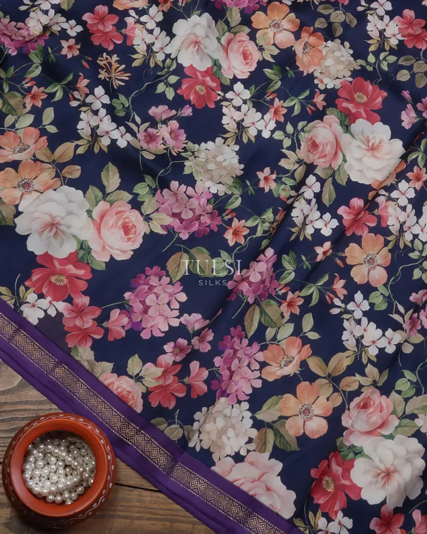 midnight-blue-printed-soft-silk-saree-t674462-t674462-e