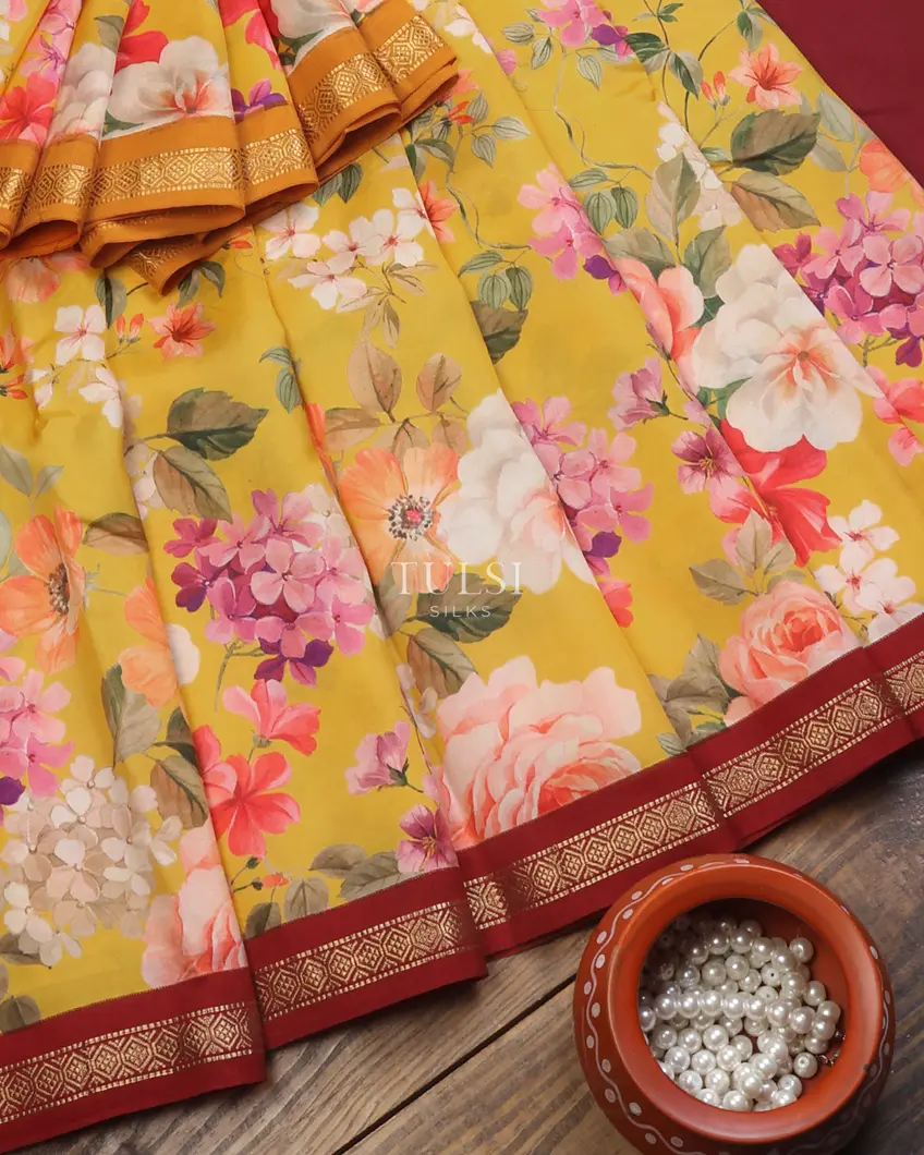 yellow-printed-soft-silk-saree-t674465-t674465-b