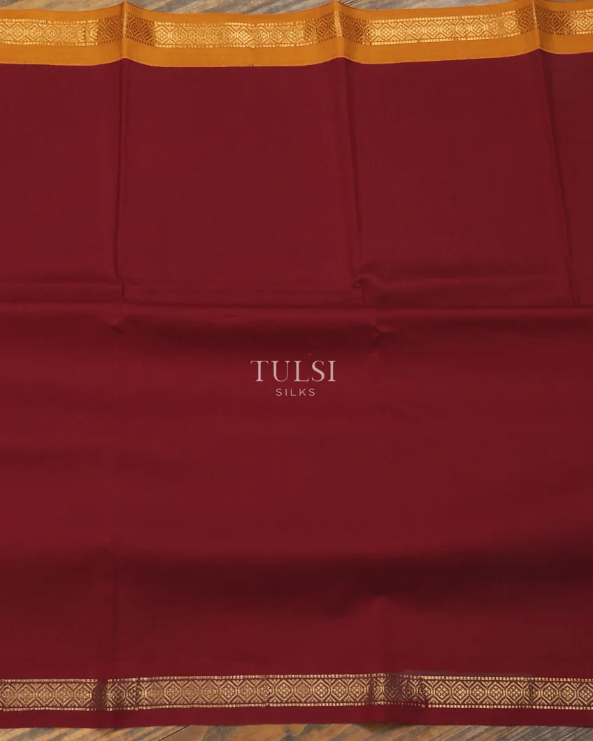 yellow-printed-soft-silk-saree-t674465-t674465-c