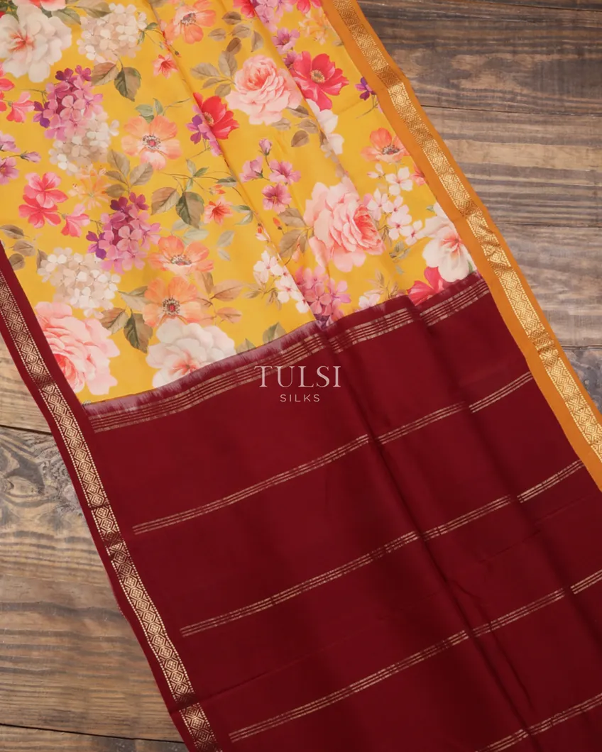 yellow-printed-soft-silk-saree-t674465-t674465-d