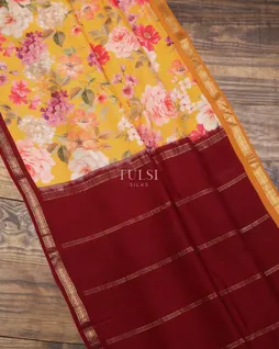 yellow-printed-soft-silk-saree-t674465-t674465-d