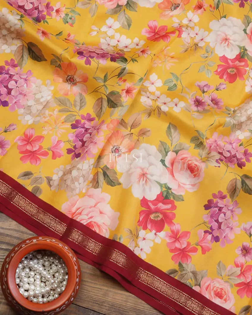 yellow-printed-soft-silk-saree-t674465-t674465-e