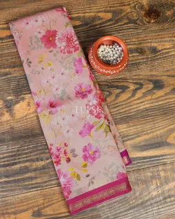 pink-printed-soft-silk-saree-t674460-t674460-a