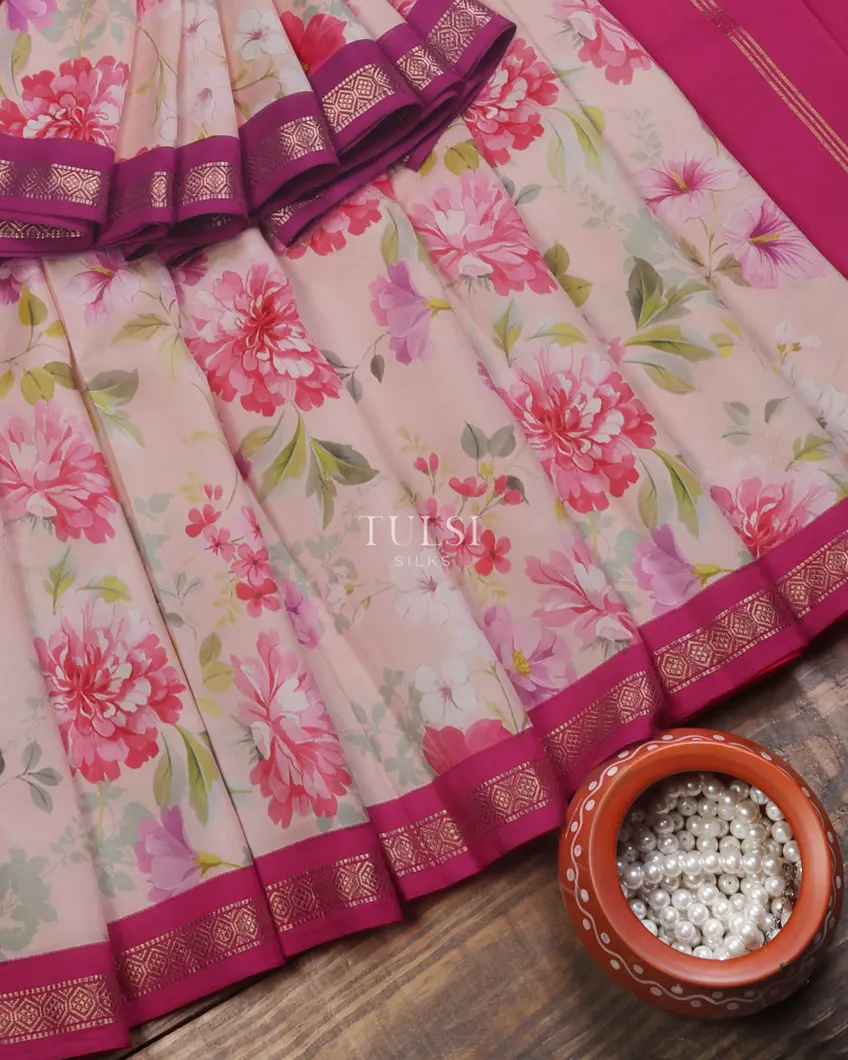 pink-printed-soft-silk-saree-t674460-t674460-b