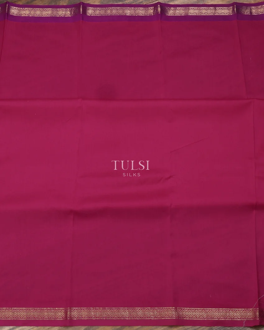 pink-printed-soft-silk-saree-t674460-t674460-c