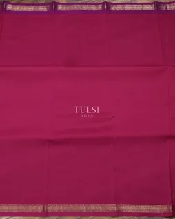 pink-printed-soft-silk-saree-t674460-t674460-c