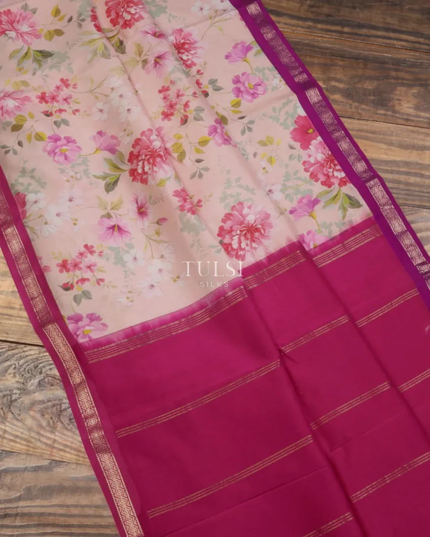 pink-printed-soft-silk-saree-t674460-t674460-d
