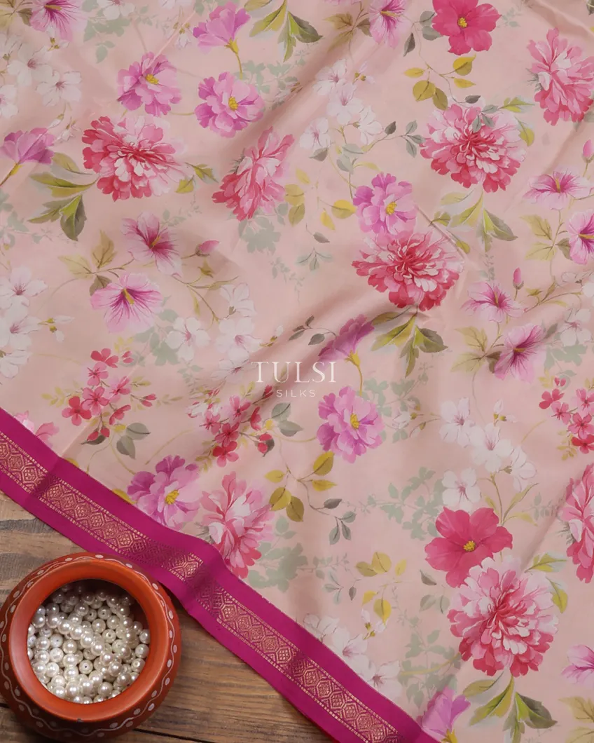 pink-printed-soft-silk-saree-t674460-t674460-e