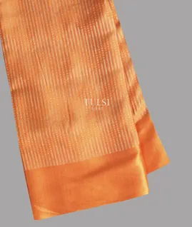 light-orange-mysore-silk-saree-t675463-t675463-a