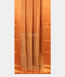 light-orange-mysore-silk-saree-t675463-t675463-b