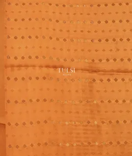 light-orange-mysore-silk-saree-t675463-t675463-c