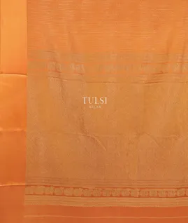 light-orange-mysore-silk-saree-t675463-t675463-d