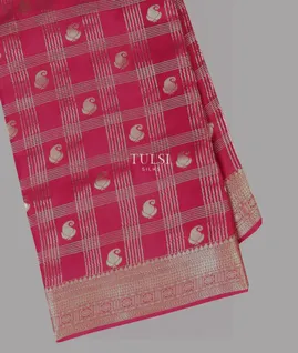 dark-pink-mysore-silk-saree-t675535-t675535-a