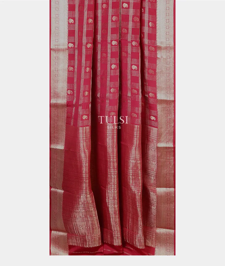dark-pink-mysore-silk-saree-t675535-t675535-b