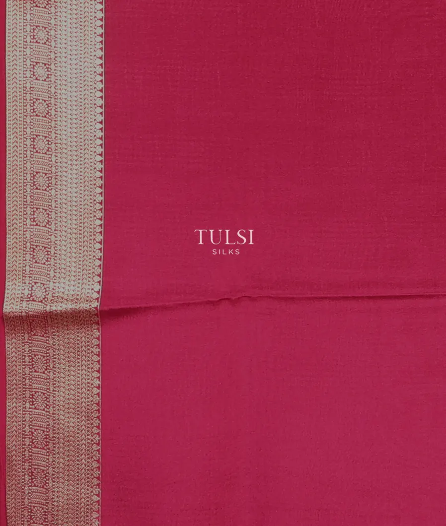 dark-pink-mysore-silk-saree-t675535-t675535-c