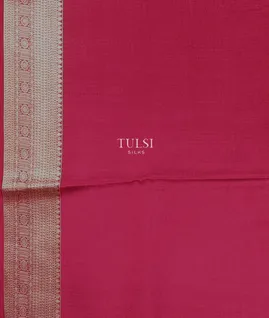 dark-pink-mysore-silk-saree-t675535-t675535-c