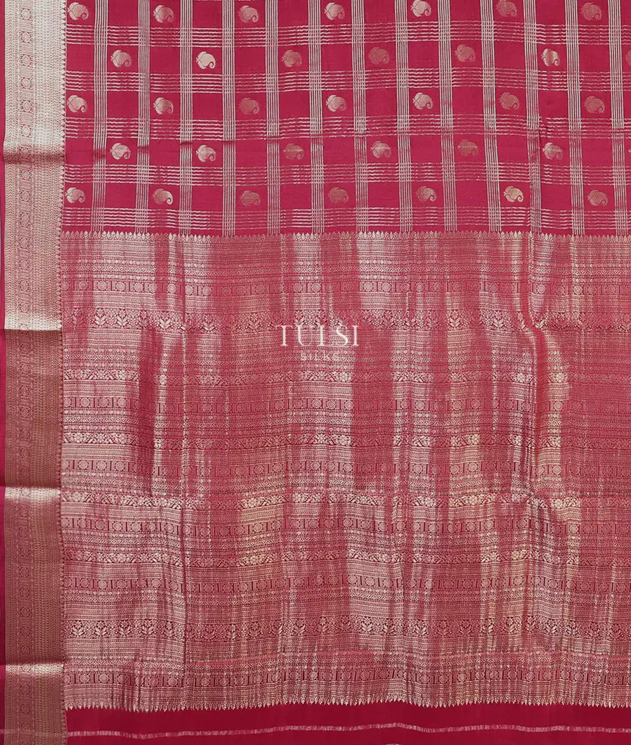 dark-pink-mysore-silk-saree-t675535-t675535-d