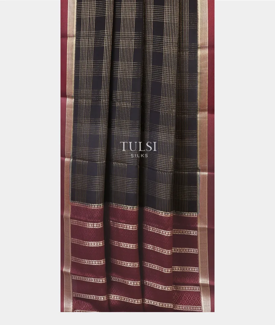 black-mysore-silk-saree-t673976-t673976-b