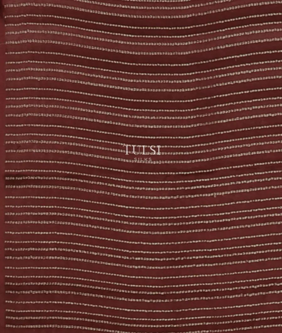 black-mysore-silk-saree-t673976-t673976-c