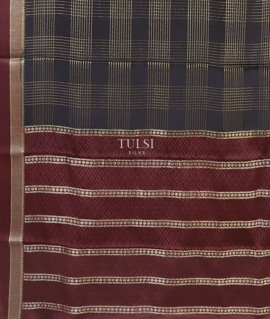 black-mysore-silk-saree-t673976-t673976-d