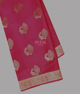 magenta-mysore-silk-saree-t675494-t675494-a