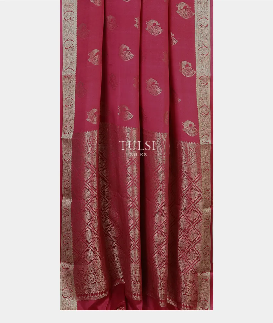magenta-mysore-silk-saree-t675494-t675494-b