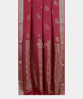 magenta-mysore-silk-saree-t675494-t675494-b