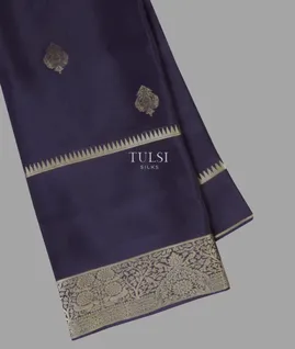 blue-mysore-silk-saree-t675479-t675479-a