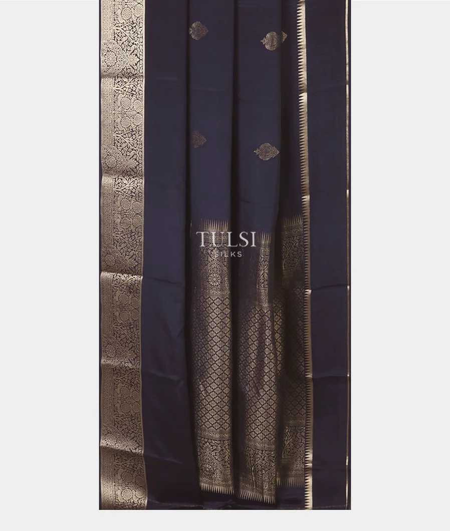 blue-mysore-silk-saree-t675479-t675479-b