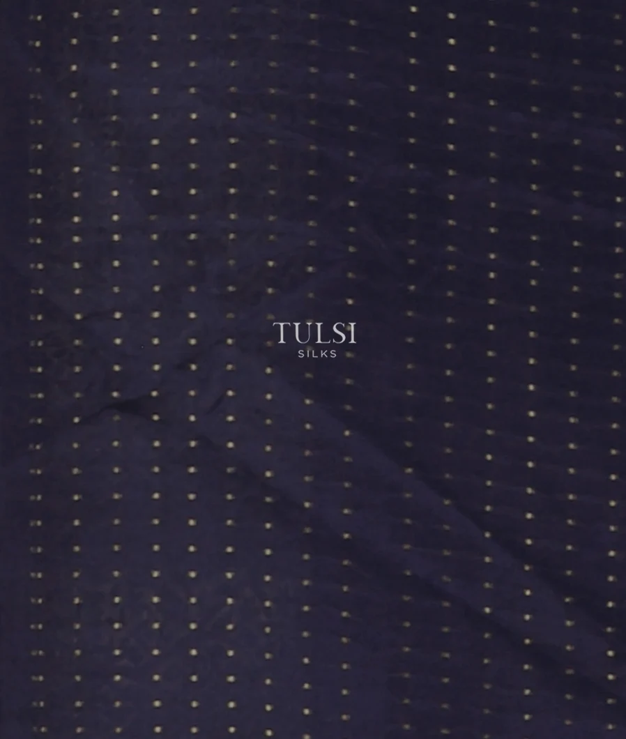 blue-mysore-silk-saree-t675479-t675479-c