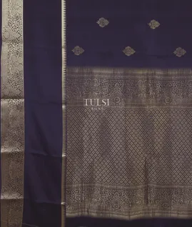 blue-mysore-silk-saree-t675479-t675479-d
