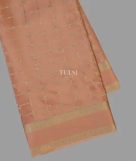 peach-mysore-silk-saree-t651080-t651080-a