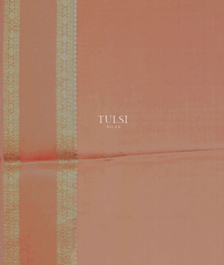 peach-mysore-silk-saree-t651080-t651080-c
