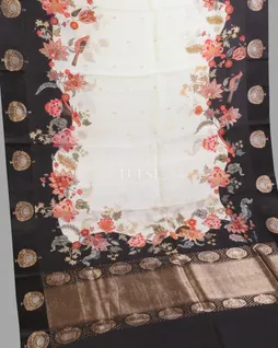 off-white-banaras-silk-saree-t675178-t675178-d
