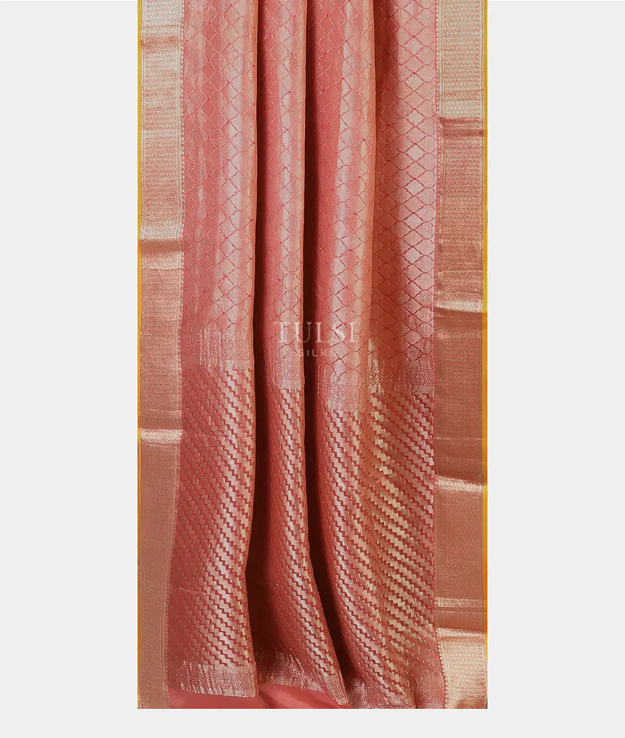 pink-mysore-crepe-silk-saree-t661674-t661674-b