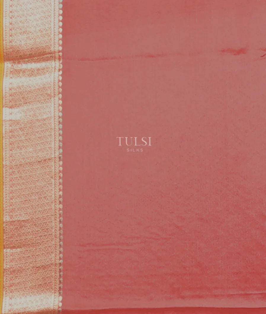 pink-mysore-crepe-silk-saree-t661674-t661674-c