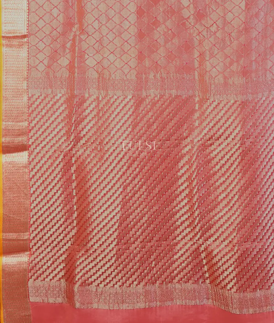 pink-mysore-crepe-silk-saree-t661674-t661674-d