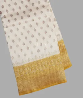 off-white-banaras-tussar-saree-t675174-t675174-a