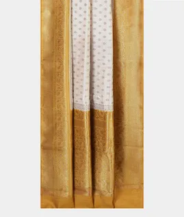 off-white-banaras-tussar-saree-t675174-t675174-b