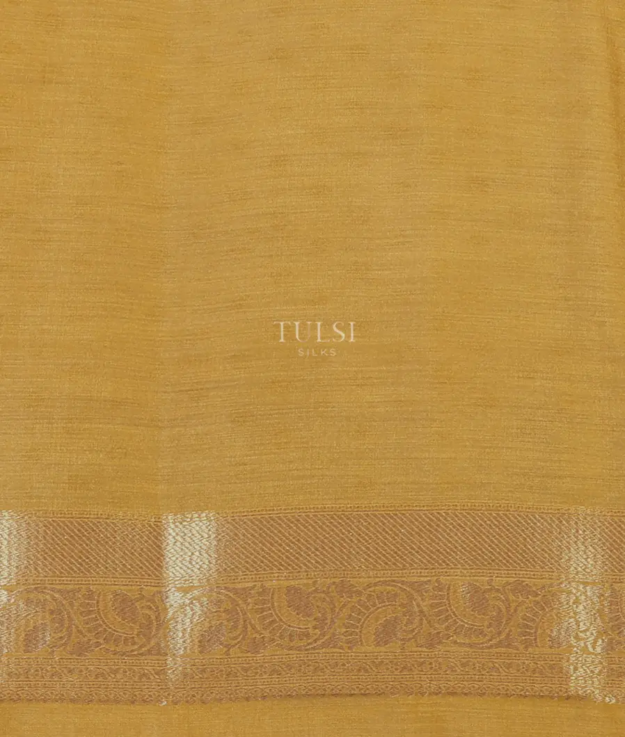 off-white-banaras-tussar-saree-t675174-t675174-c