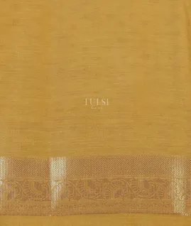 off-white-banaras-tussar-saree-t675174-t675174-c
