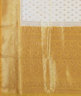 off-white-banaras-tussar-saree-t675174-t675174-d