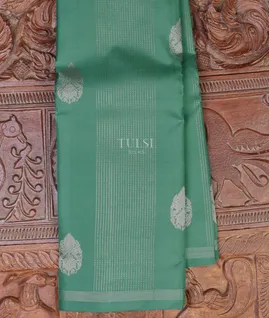 green-kanjivaram-silk-saree-t675046-t675046-a