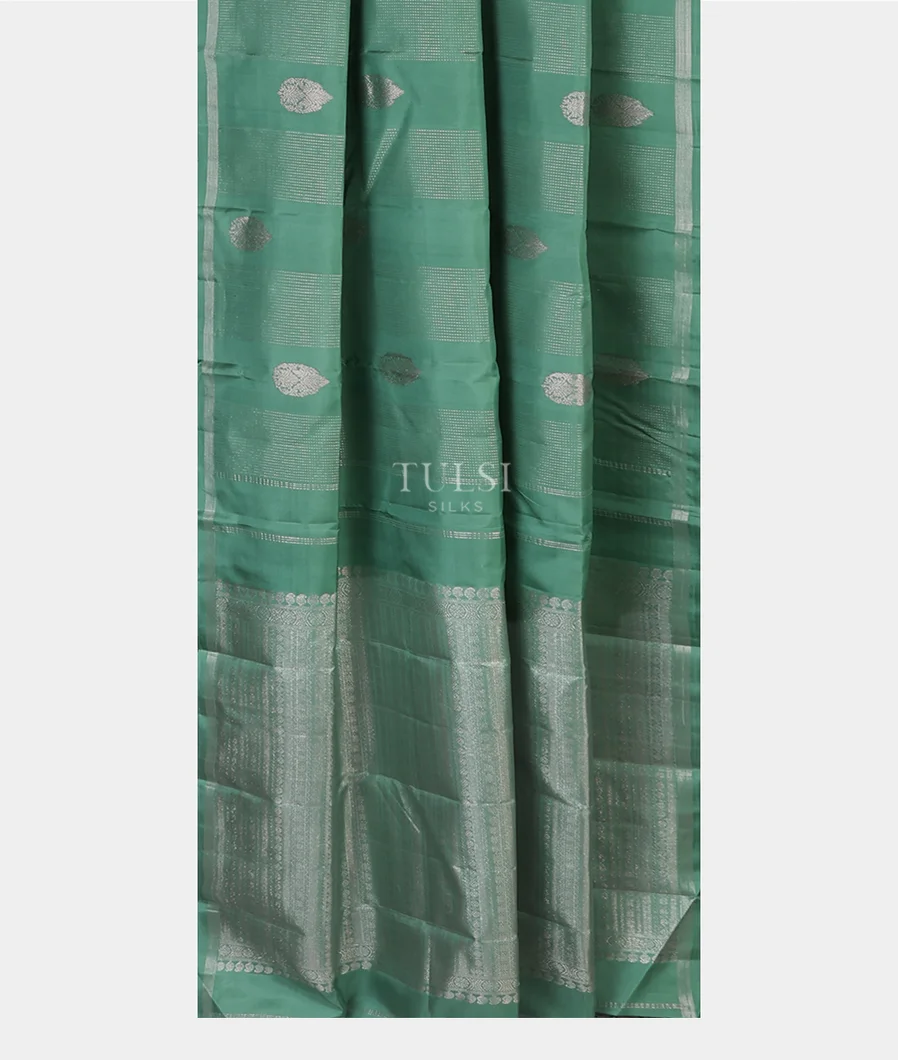 green-kanjivaram-silk-saree-t675046-t675046-b