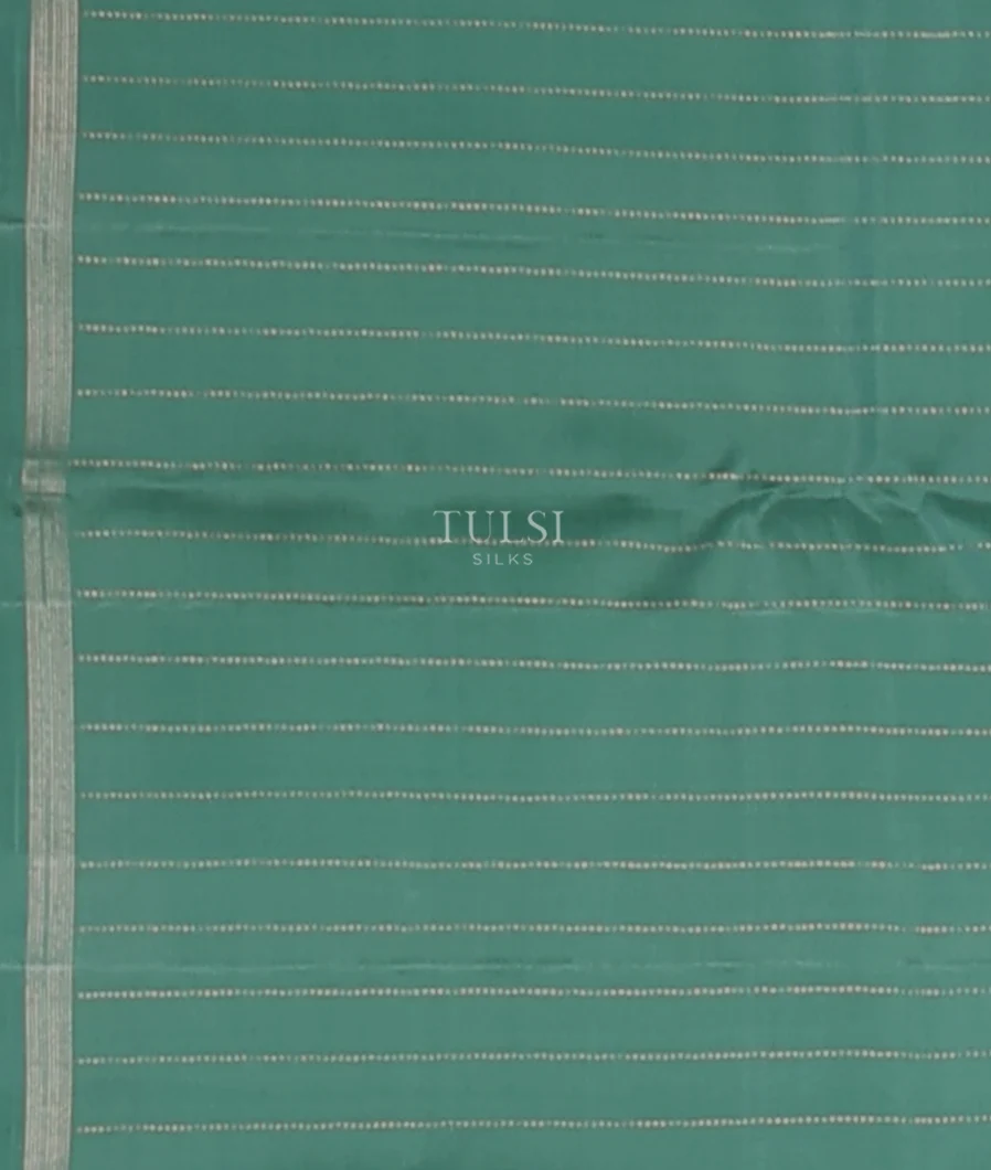 green-kanjivaram-silk-saree-t675046-t675046-c