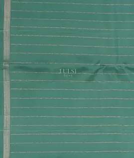 green-kanjivaram-silk-saree-t675046-t675046-c