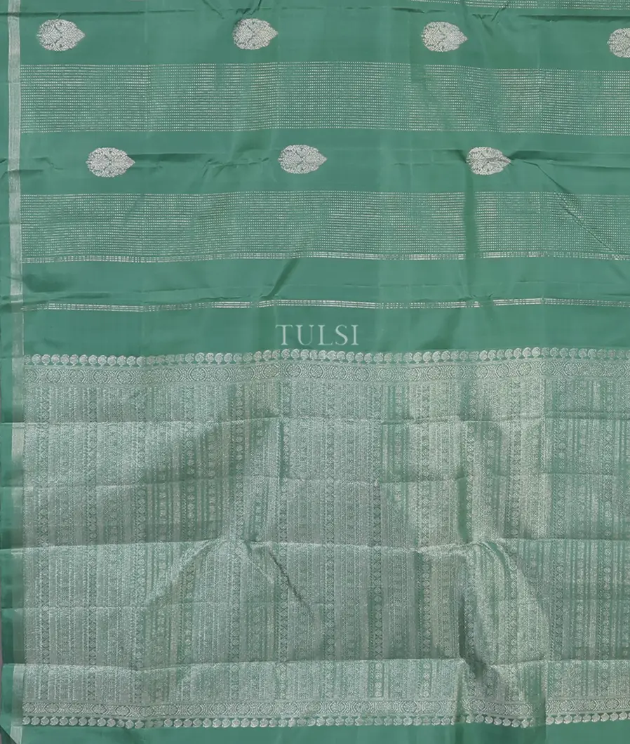 green-kanjivaram-silk-saree-t675046-t675046-d