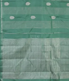 green-kanjivaram-silk-saree-t675046-t675046-d