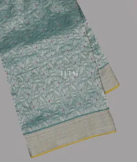 greyish-blue-mysore-crepe-silk-saree-t661657-t661657-a