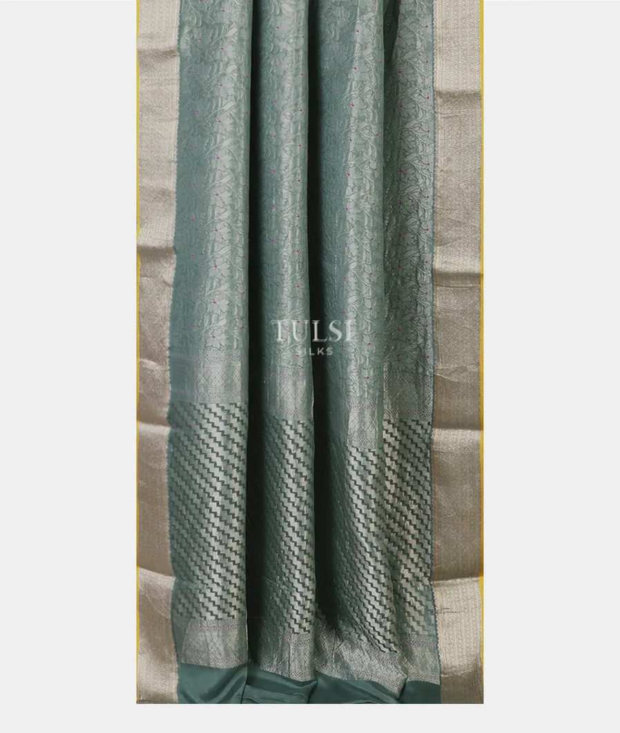 greyish-blue-mysore-crepe-silk-saree-t661657-t661657-b
